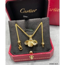 Cartier Necklaces